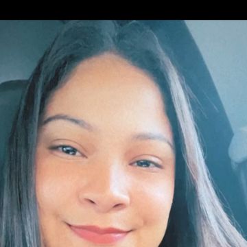 Jhenifer - Loures - Organizador del hogar