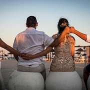Paulo Viegas - Faro - Event Photography