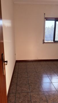 Serviços Gerais & Reparações - Viseu - Crib Assembly