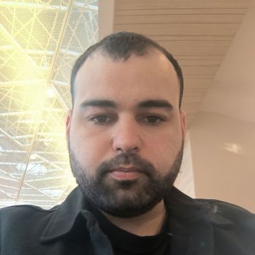 Alailson Braz - Viseu - iOS App-Entwicklung