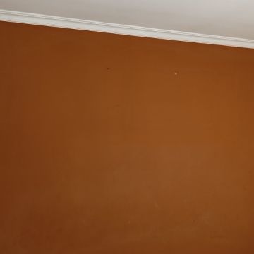 Serviços Gerais & Reparações - Viseu - Construction and Building Services