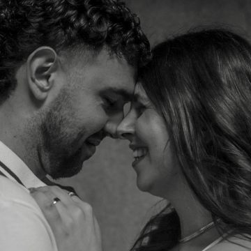 BYBRUNA - Guimarães - Fotografia