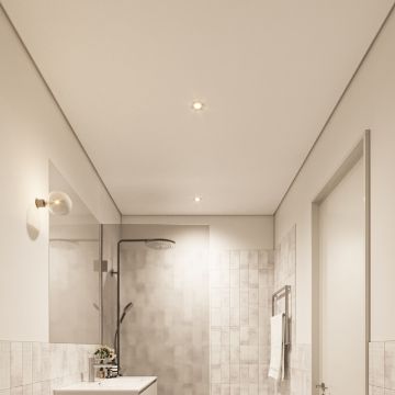 Arquitecto João Pedro Rocha - Vila Nova de Famalicão - Raumausstattung