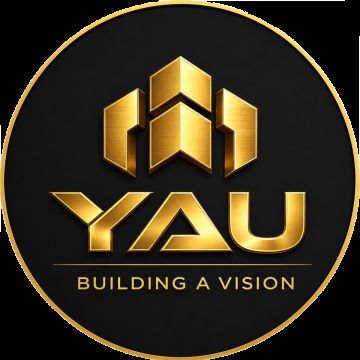 YAU – Building a Vision - Barreiro - Beton schneiden