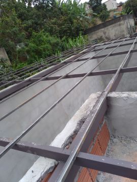 Sidney Queiroz - Cascais - Stone or Tile Flooring Installation