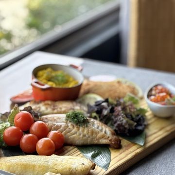 Laura - Covilhã - Limpeza a Fundo