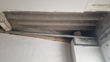Telhados e Coberturas
