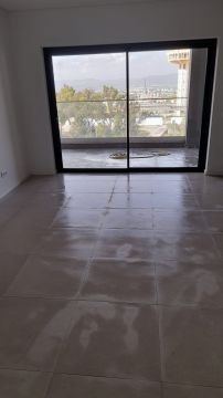 Canto D´Andorinha Unipessoal Lda - Faro - Limpeza de Propriedade