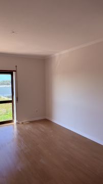 Serviços Gerais & Reparações - Viseu - Insulation