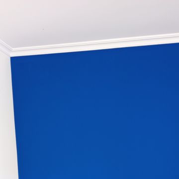 Serviços Gerais & Reparações - Viseu - Home Remodeling