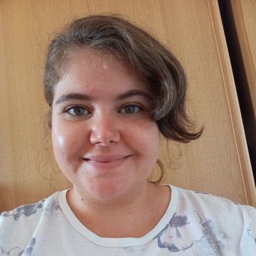Jana Torres - Castro Marim - Apoio ao Domícilio e Lares de Idosos