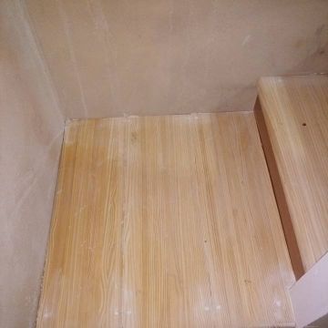 NEW YORK BUILDER PORTUGAL - Vila do Bispo - Plombier