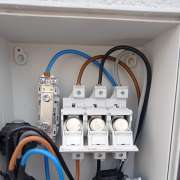 WCA MANUTENÇÕES - Portalegre - Electrical and Wiring Issues