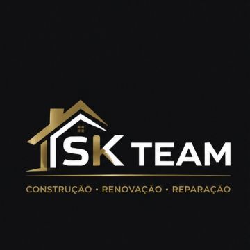Kyrylo - Sintra - Außenanstrich