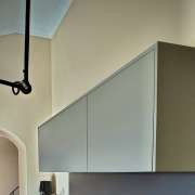 BC Design (Benedito Cozinhas) - Loulé - Remodel a Room
