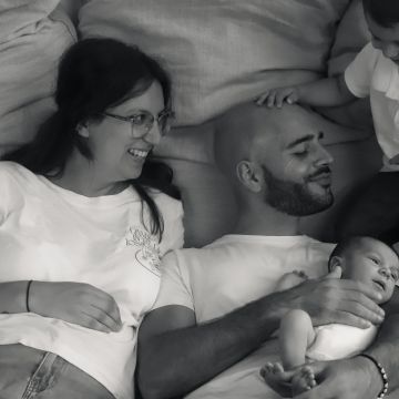 BYBRUNA - Guimarães - Fotografia Corporativa