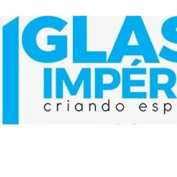 Glass imperio - Sintra - Vidraceiros