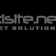 Maxisite Comunicação Digital - Braga - Network Support Services