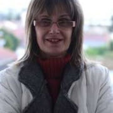 Paula Pires - Mealhada - Traduções