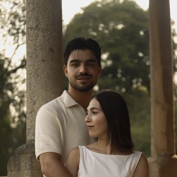 BYBRUNA - Guimarães - Fotografia de Animais de Estimação