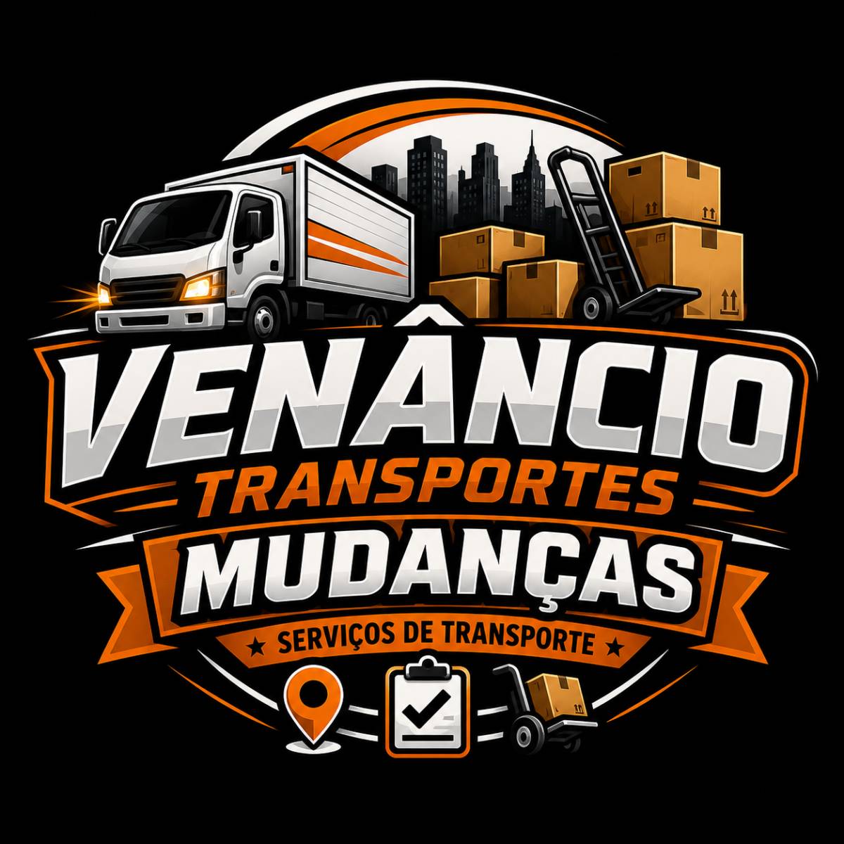 Venâncio transportes - Alenquer - Nettoyage de propriété