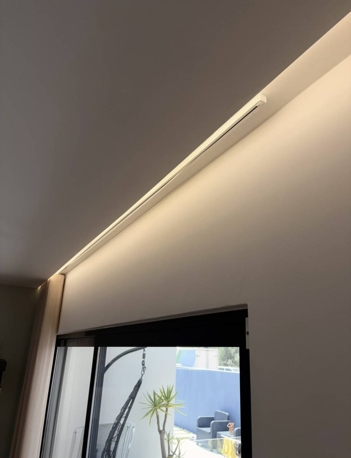 D24 Remodelações! - Vila Real de Santo António - Pintura de Casas