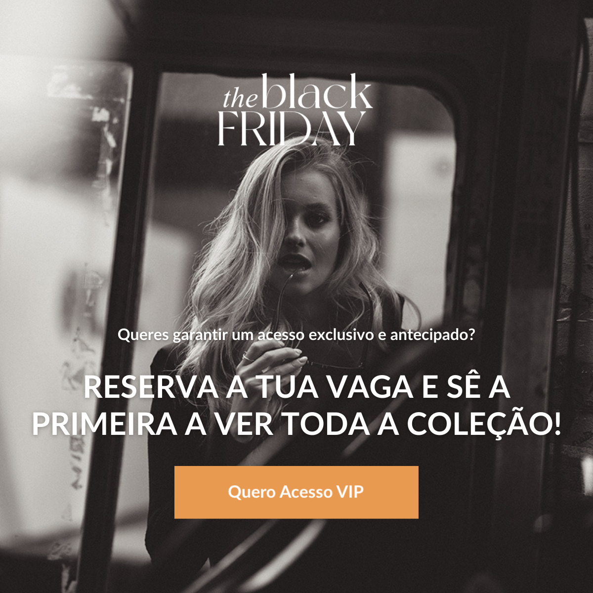 Leonardo Mafra - Covilhã - Presentation Services