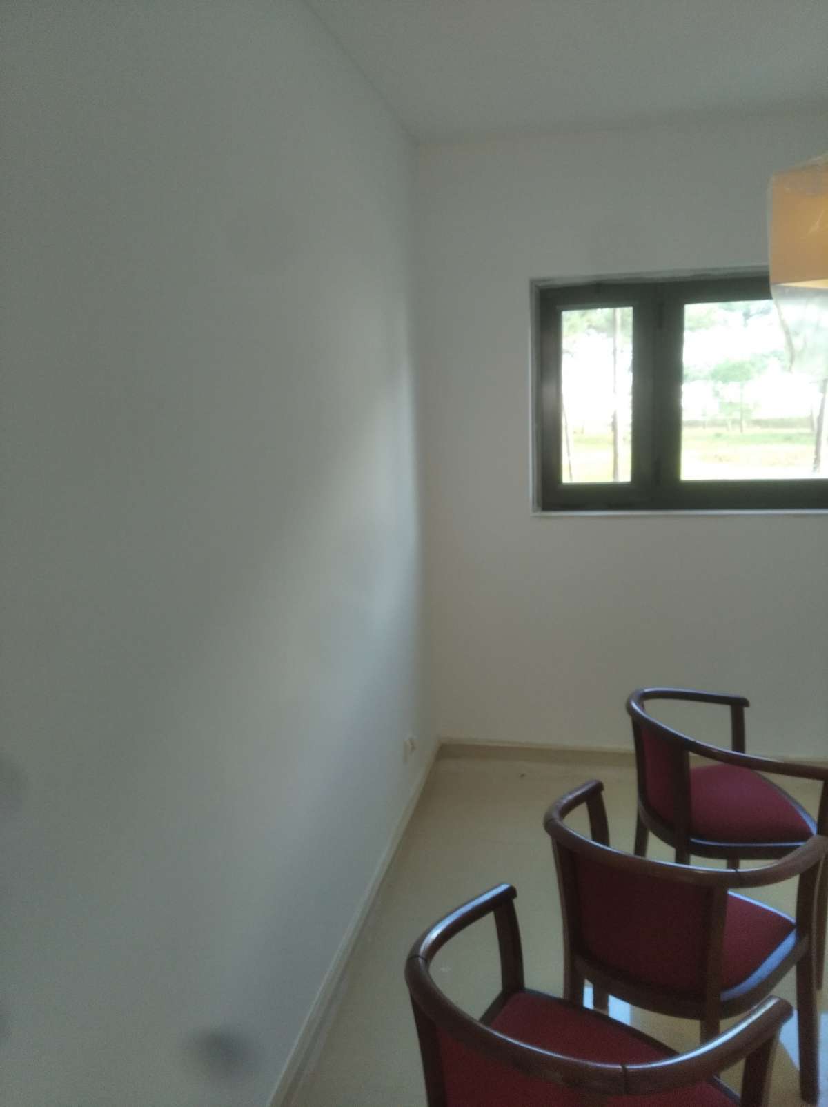 Nova Era remodelaçães gerais - Setúbal - Stone or Tile Flooring Installation