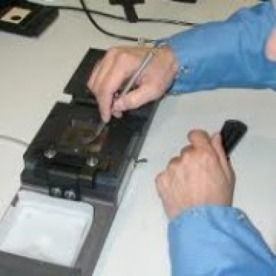 iReball Reparação de Consolas PS3 e PS4 - Oeiras - Technischer Support