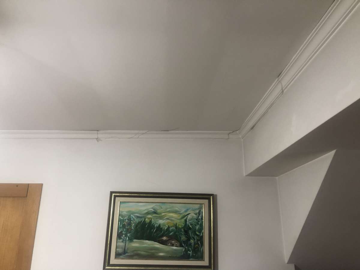 Vanisugas lda - Vila Nova de Gaia - Stone or Tile Flooring Repair or Partial Replacement