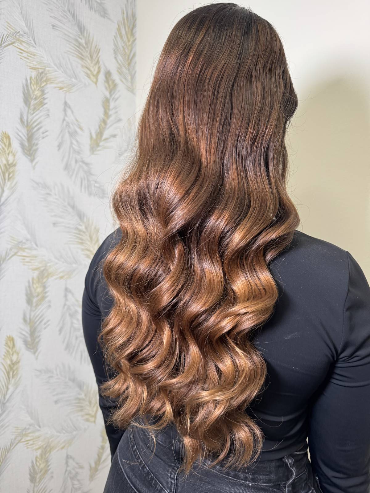 Sara Ibrahim | Professional Makeup Artist & Hairstylist - Seixal - Maquilhagem para Casamento