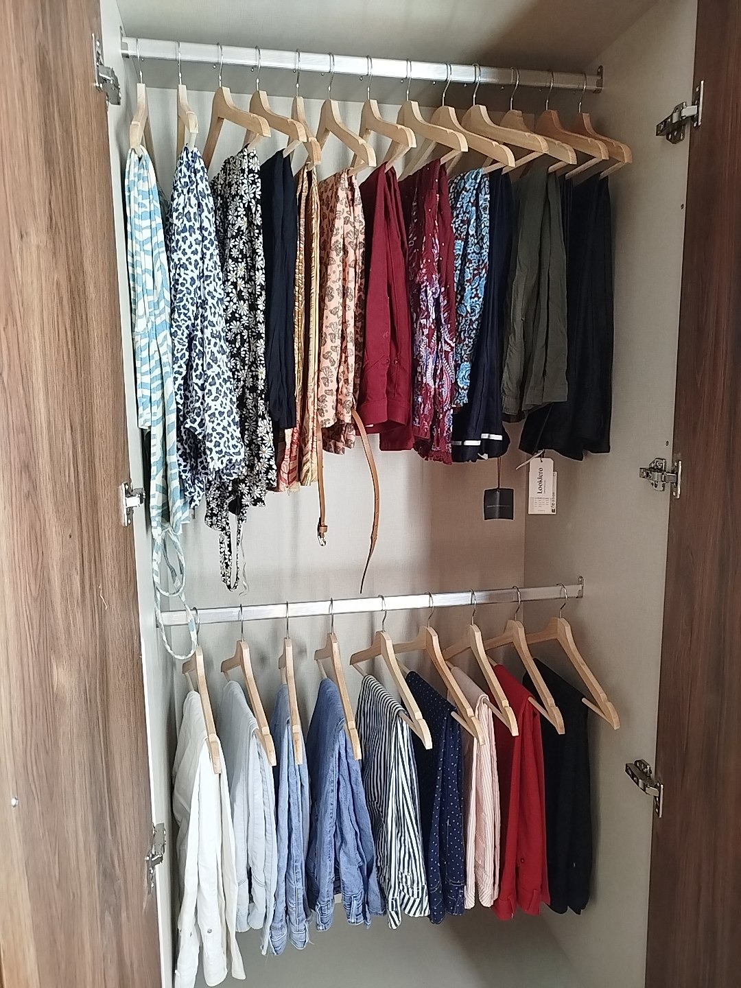 Inês Beirão Professional Organizer - Lisboa - Organisation de la maison