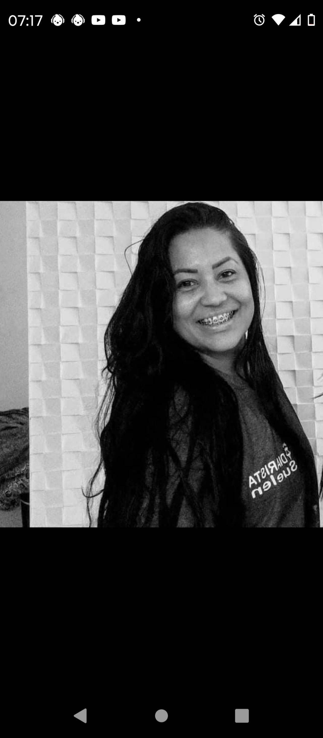 Suelen's cleaner - Marinha Grande - Drapery Cleaning