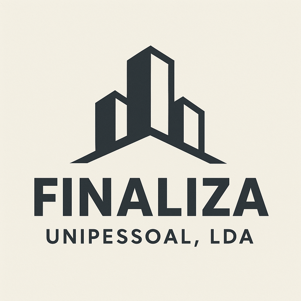FINALIZA,UNIPESSOAL LDA - Alenquer - Nivellement de surfaces en béton