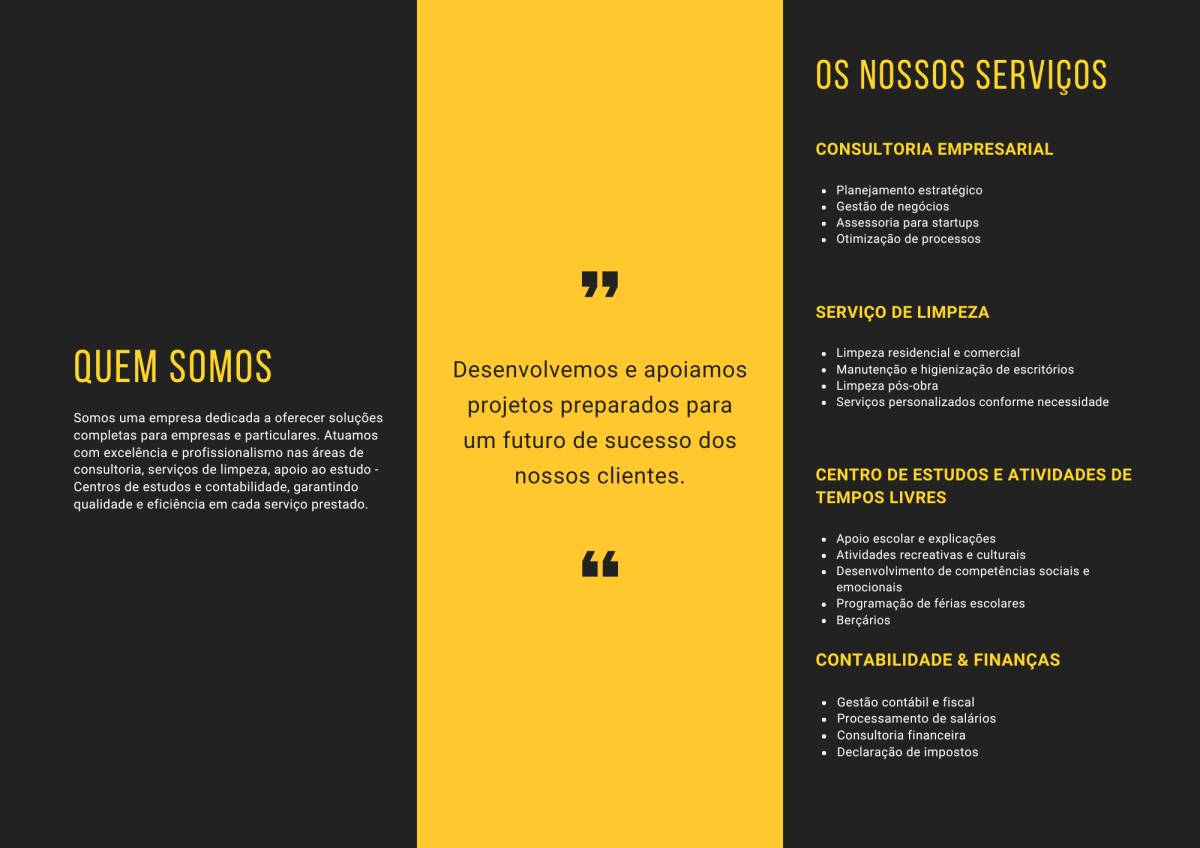 SONHADOREPOPEIA - CONSULTORIA E SERVIÇOS UNIPESSOAL LDA - Seixal - Limpeza de Persianas