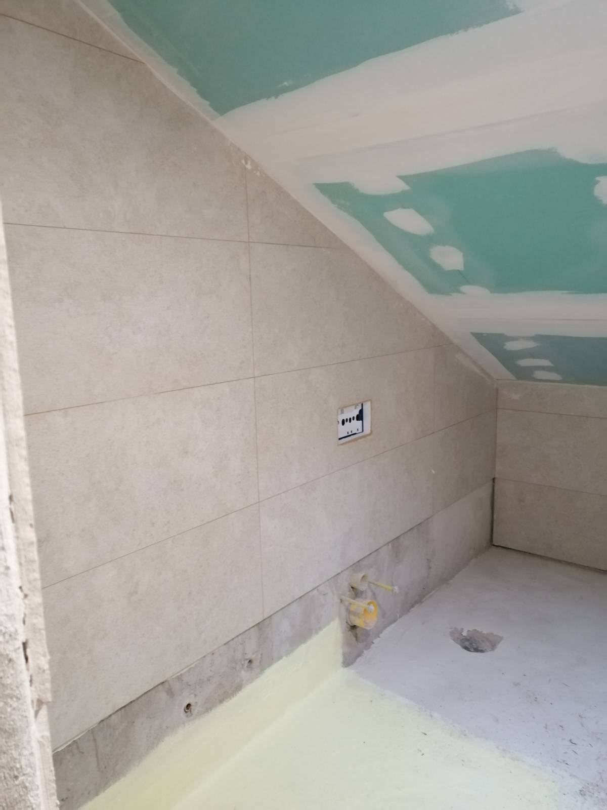 Spencerremodelar - Sintra - Remodelação de Cozinhas