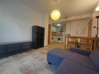 C&O - Figueira da Foz - Home Organizing