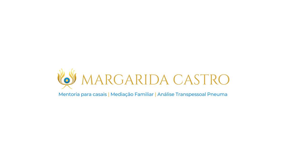 Margarida Castro Mentoria - Lisboa - Coaching de Bem-estar
