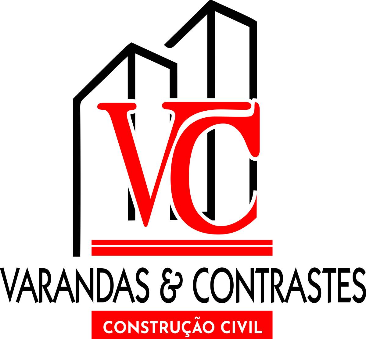 Varandas e Contrastes Unipessoal lda - Amadora - Instalação de Escadas