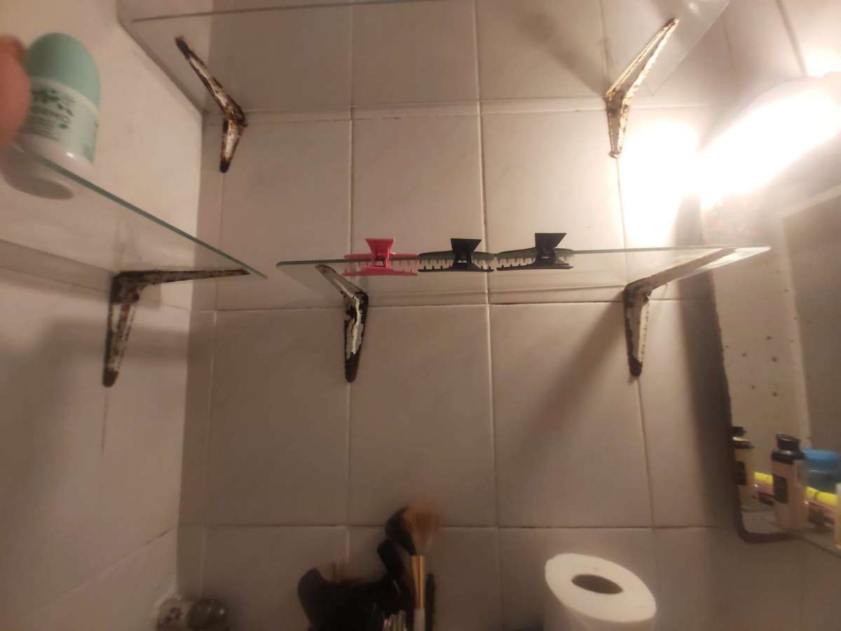 Vanisugas lda - Vila Nova de Gaia - Kitchen Tiling