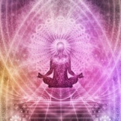 Joana Vasconcelos - Gondomar - Tratamento Reiki