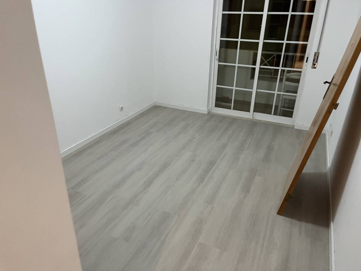 B-deck - Faro - Remodelação de Cozinhas