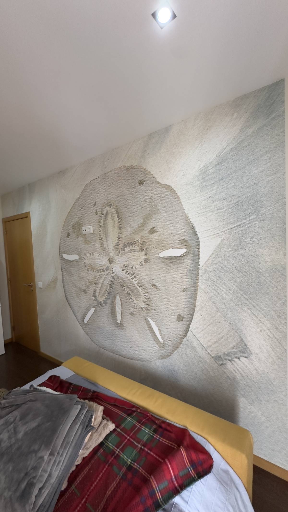 PM Flooring - Vila Nova de Famalicão - Tapete