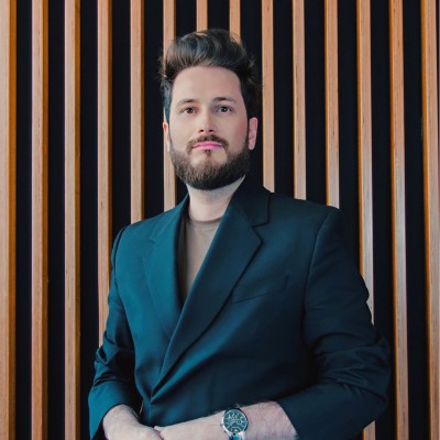 João Pedro Rodrigues - Lisboa - Recursos Humanos e Gestão de Salários