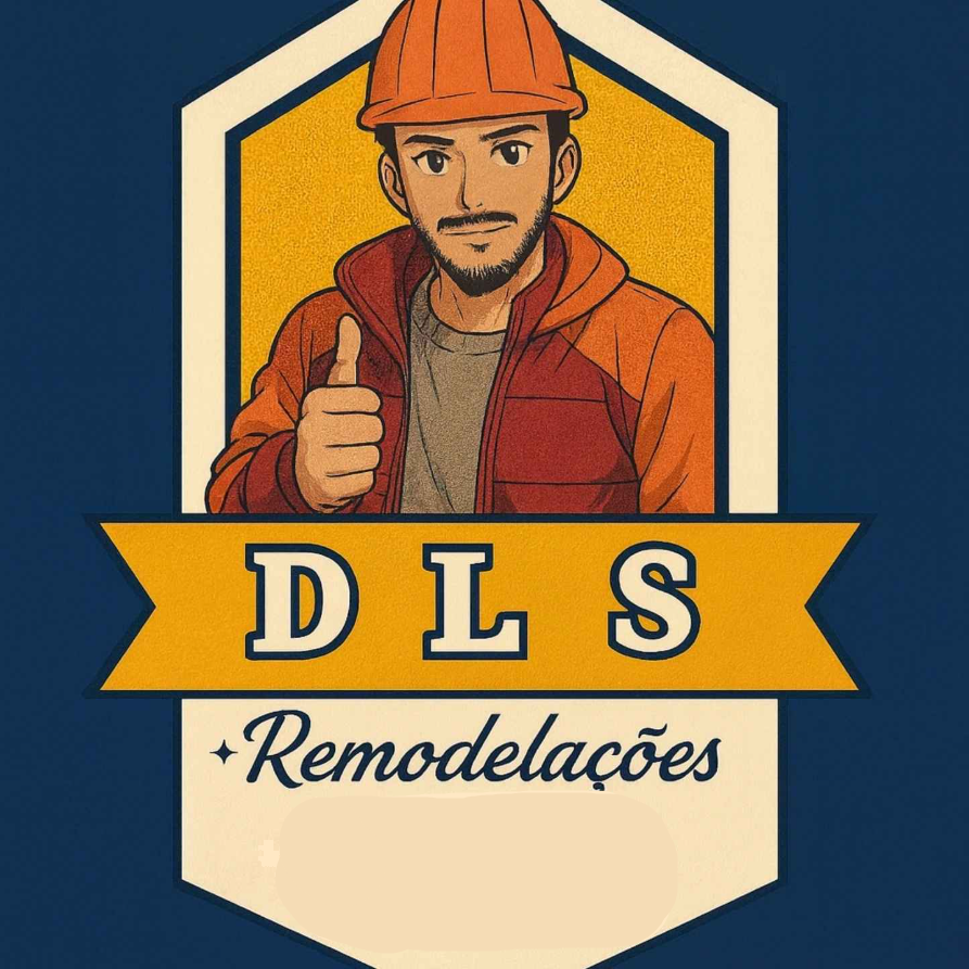 DLS remodelações - Barreiro - Küche sanieren