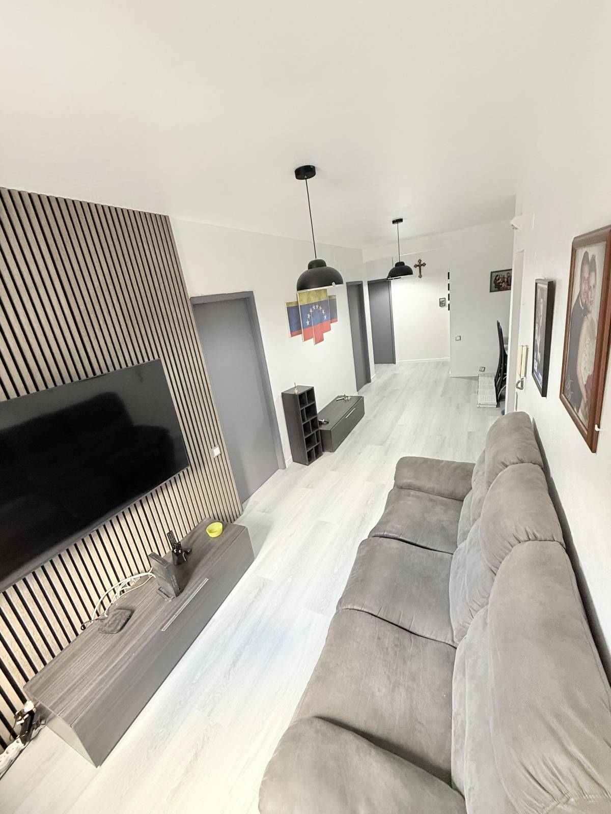 VN Construart - Setúbal - Teppich verlegen