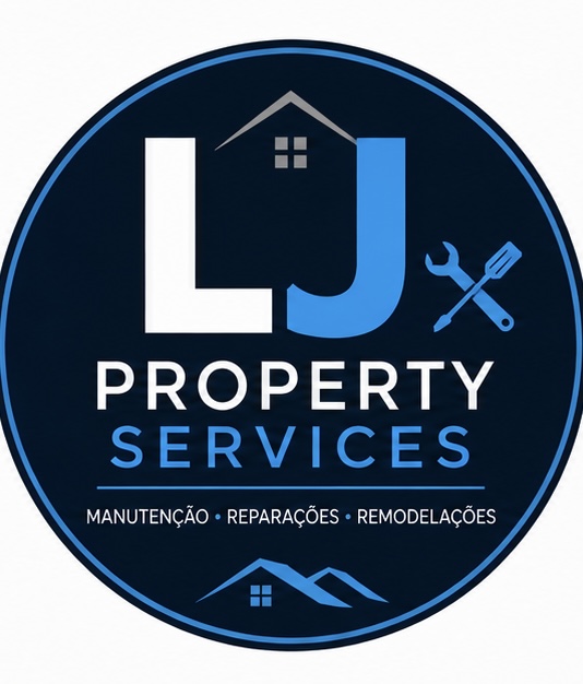 LJ Property Services - Portimão - Mantenimiento o reparación de bombas de desagüe