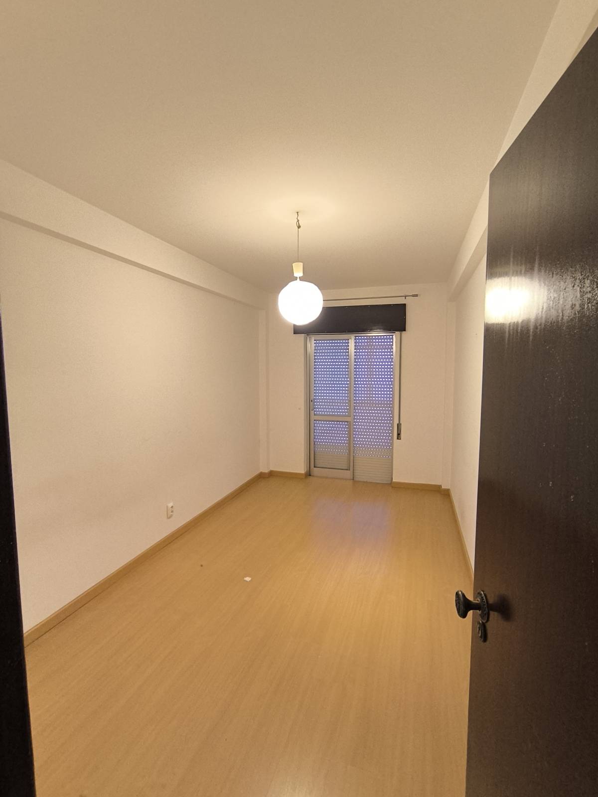 Reis Pinturas e Remodelações - Portimão - Balcony Remodel