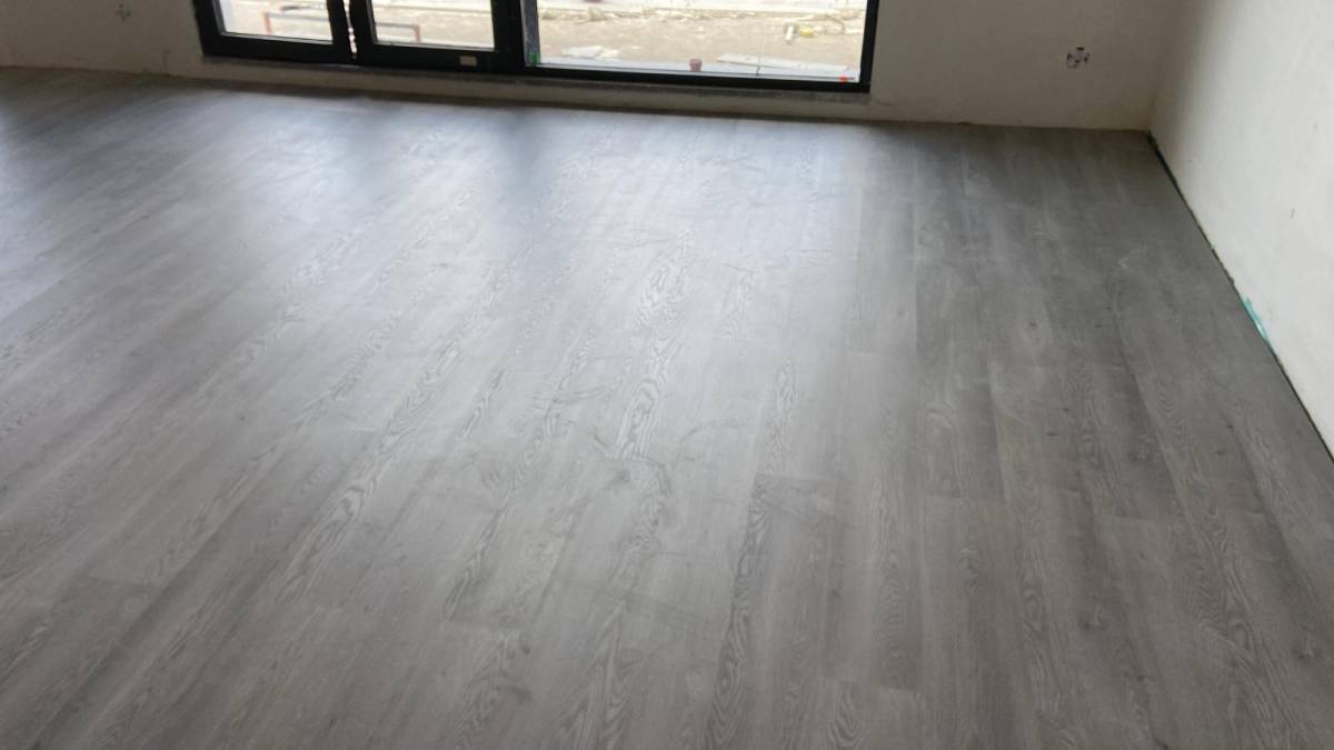 Yeshua MultiServiços - Montijo - Rénovation de balcon