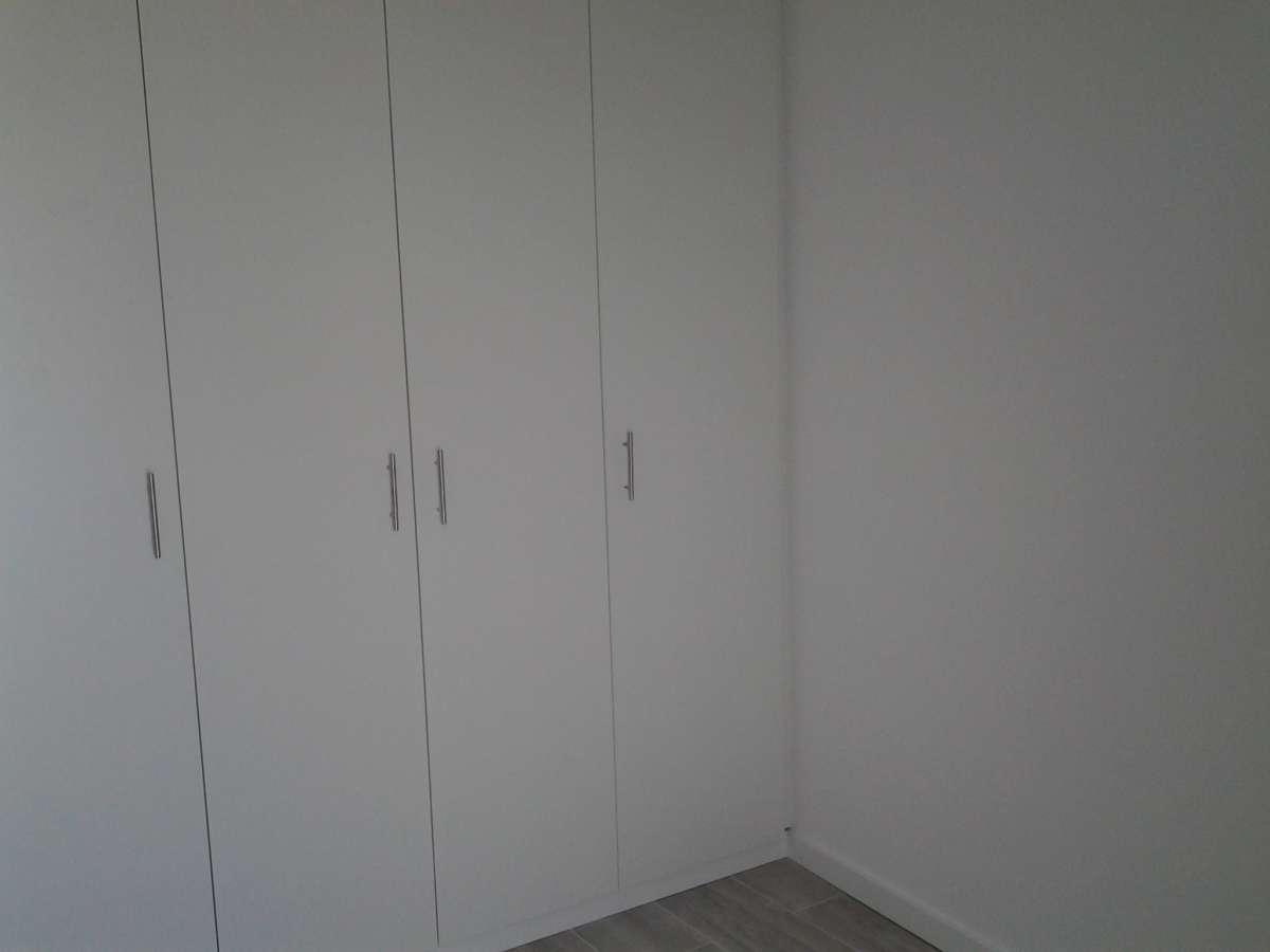 Maria Jorge Martins - Ponta Delgada - Home Staging